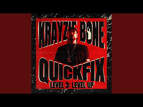 Video thumbnail for Level Up