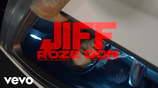 Download lagu Roze Don - JiFF mp3