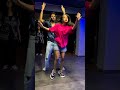 Dhating Naach Bhakarwadi Harsh Bagchandani Dance Bollywood Reels Viral Explore India