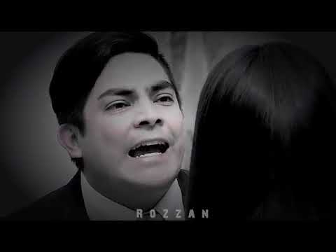 No te pertenece joel y fernanda