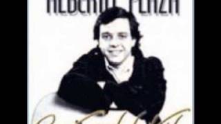 Que cante la vida - Alberto Plaza