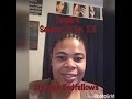 REVIEW Empire Season 3 Ep 12 Strange Bedfellows RECAP