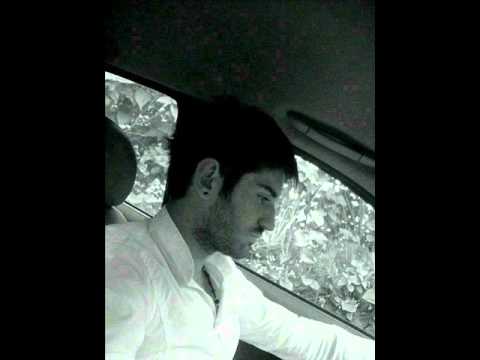 Dennko & Ami-G ft. Kujjta  -MATURA- [Full HiiT 2o11]