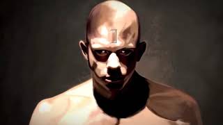 SteamBro: New Games - Full (2017-08-27 #220531)