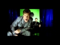 Modern Talking- Don't Let Me Go (Fan-Video ...