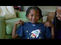 KERA Kids PBS Program Break 1 2020