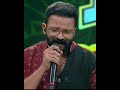 Valayosai Beautiful Song By Jayasurya ️ ️ ️ Amscreation Jayasuryaactor Malayalam Tamil