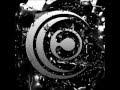 Crossfaith - The Evolution 