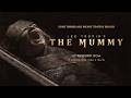 Lee Cronin S The Mummy In Cinemas Now