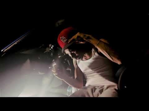 Dominglish - "The Vent" Official Video