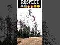 Respect Respect