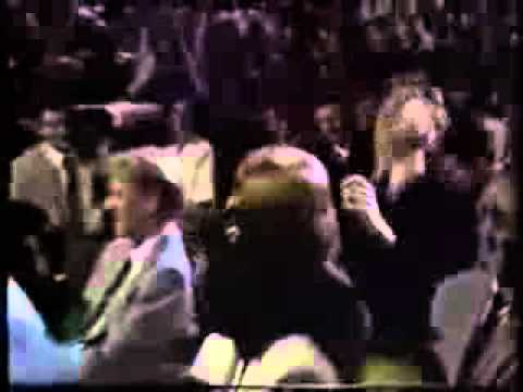 Hit Gyülekezete, németh sándor, hitgyüli