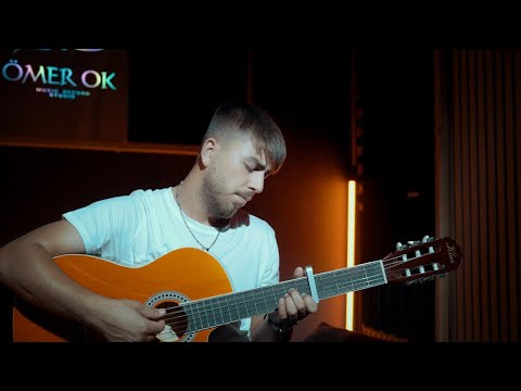 Serhat Arslan - Çiroka Min (Cover)