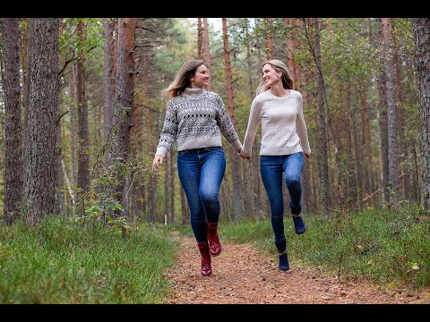 Salajutud - Kristjan Karmo