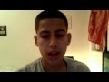Drake Shot For Me Cover