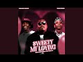 Mellow Sleazy X Tman Xpress Sweety My Loving Official Audio Feat Ndibo Ndibs Djy Zan SA