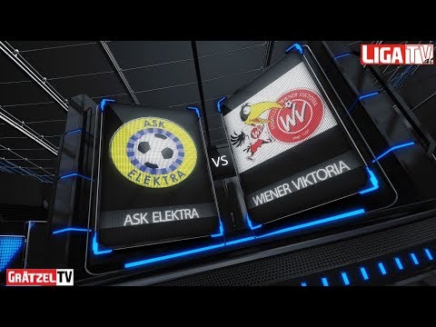 LigaTV - 7.RD WSL ASK ELEKTRA VS. WR.VIKTORIA