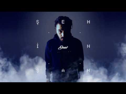 Video thumbnail for Var Arantım