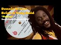 Dennis Brown / Brian & Tony Gold - Poison (Two Friends Records) 1991