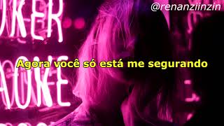 blackbear - juicy sweatsuits (Tradução)