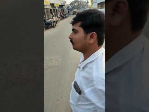 Plot in Patna City | Patna City Plot Rate || Bus Stand