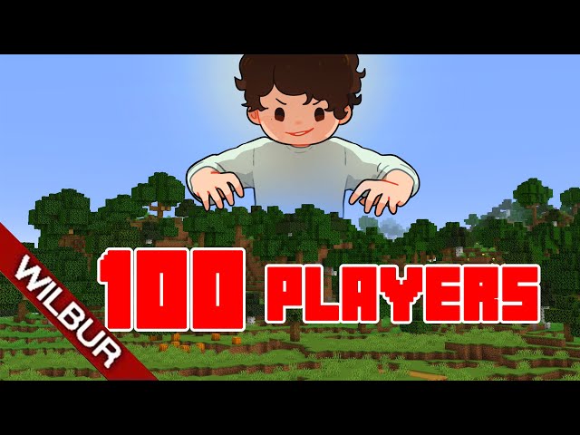 5 best Minecraft videos by Wilbur Soot