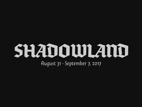 Shadowland 20180831 Floors 10 to 30 [MFF]
