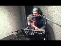 Shahin Najafi - Mahdi 