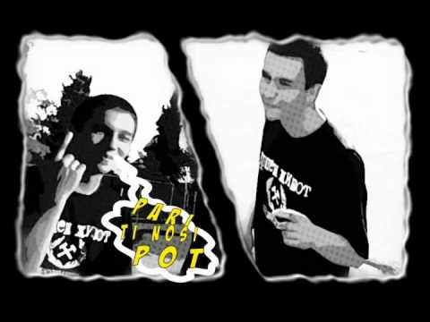 Under.B. - Obicni I ludi (Official Video)