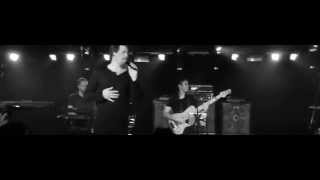 Dirty Loops - Sayonara Love