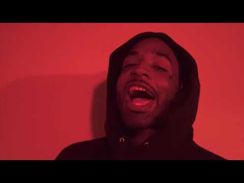 Nyce Greedy - Everybody