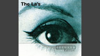 I.O.U. (Mike Hedges Version)