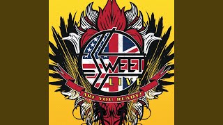 The Six Teens (Live)