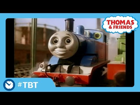 Thomas And Friends Pictures And Music Hes A Really Useful Engine Wattpad