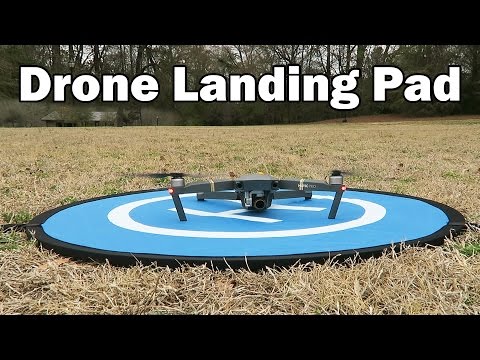 download lagu mp3 mp4 Drone Pad, download mp3 Drone Pad free download, download mp3 Drone Pad
