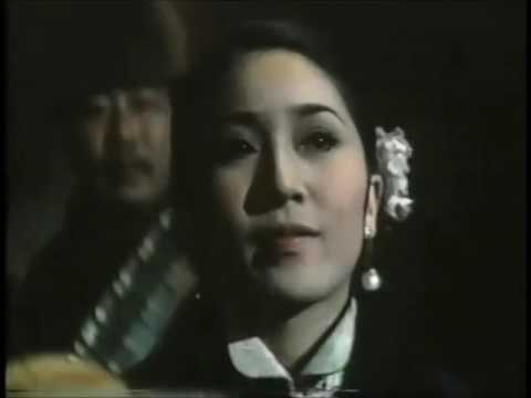 The Fast Fists (1972) Part 3/7 - English Version