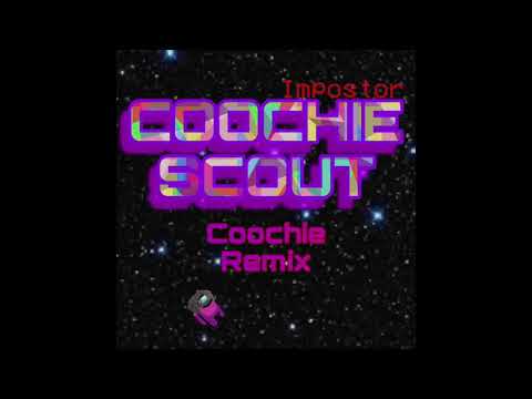 YN Jay X Louie Ray - Coochie (Remix)(Prod. HotBoii)