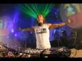 Move On (Robbie Rivera) David Guetta Remix 