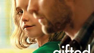 Rob Simonsen - When You Were Born (OST Gifted)