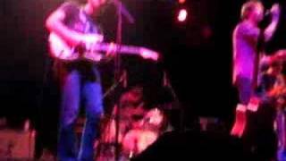 Modern Skirts "F* Off"