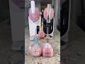 Ninja Slushi Maker & Iceman Slushy Maker side by side Review  #ninjaslushie #icemanslush #ninjaslush