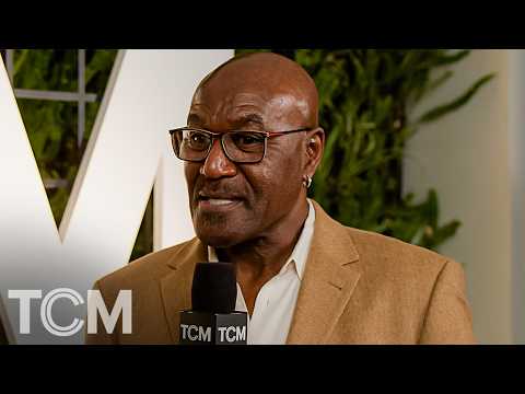 The "Sinners" Cast and Crew Answer TCM's Burning Questions (Clip) | 31 Days of Oscar