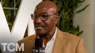 The "Sinners" Cast and Crew Answer TCM's Burning Questions (Clip) | 31 Days of Oscar