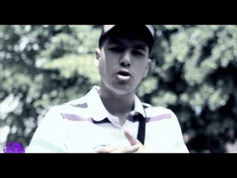 CIMVisuals | Veli - #Grime