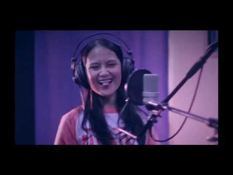 Di Atas Rata-rata 1 - Jangan Remehkan (Official Studio Session)