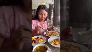 Download lagu Ikuti Perjalanan Dian Anic ketika manggung Seharian mp3 Download lagu Ikuti Perjalanan Dian Anic ketika manggung Seharian mp3