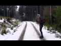 Jägersteinultra 2013 Jägersteinultra 2013