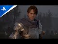 Lost Eidolons - Launch Trailer | PS5 Games