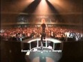 ViViD ~ Dear Live [with English Subs] 