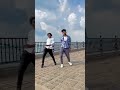 Pilla Nuvvu L Eni Jeevitham Choreography By Sunny